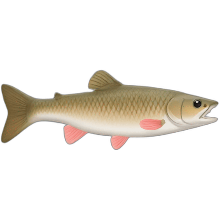 barbel emoji