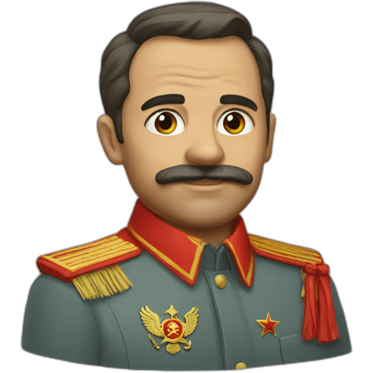 ussr emoji