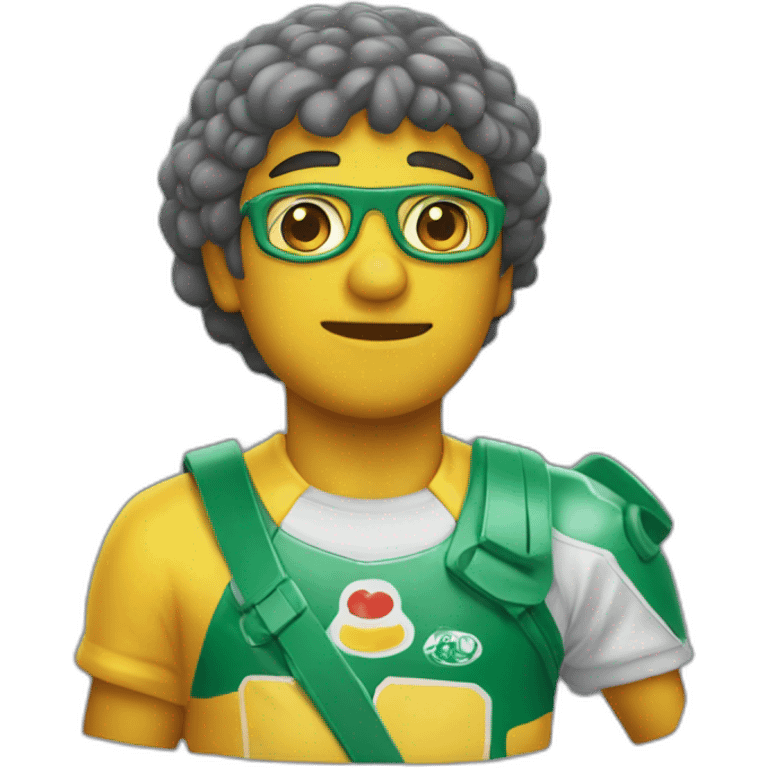 manezinho-florianopolis emoji