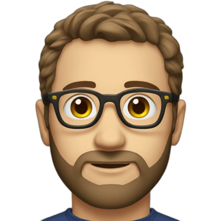 marco-rossi emoji