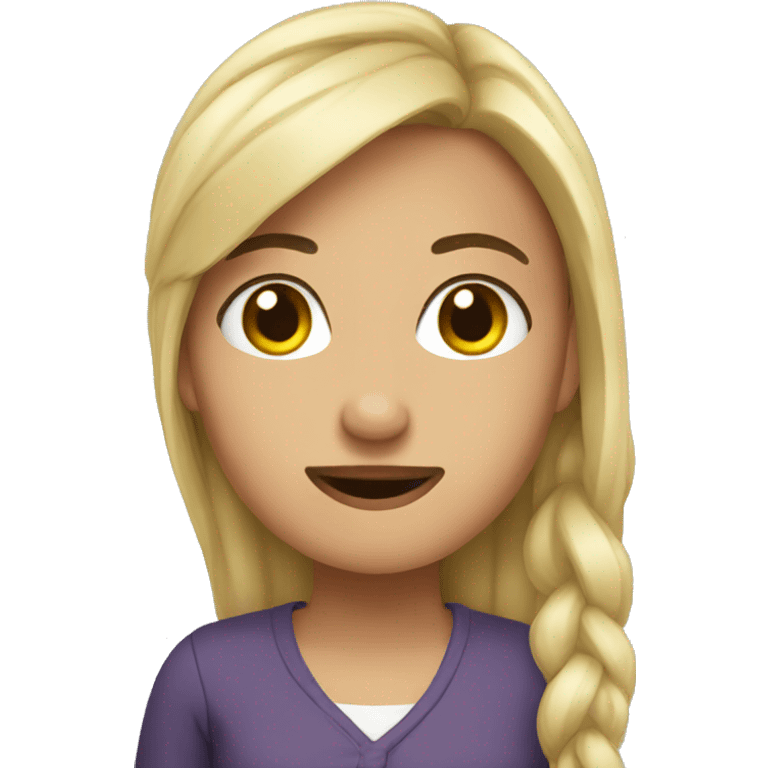 noemi emoji