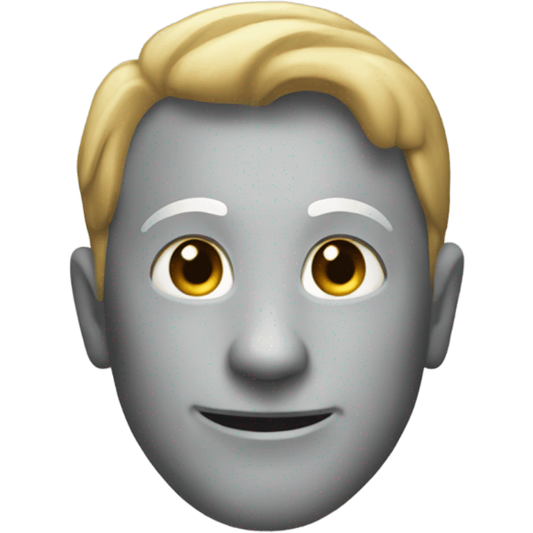 create a emoji where magic user using magic emoji