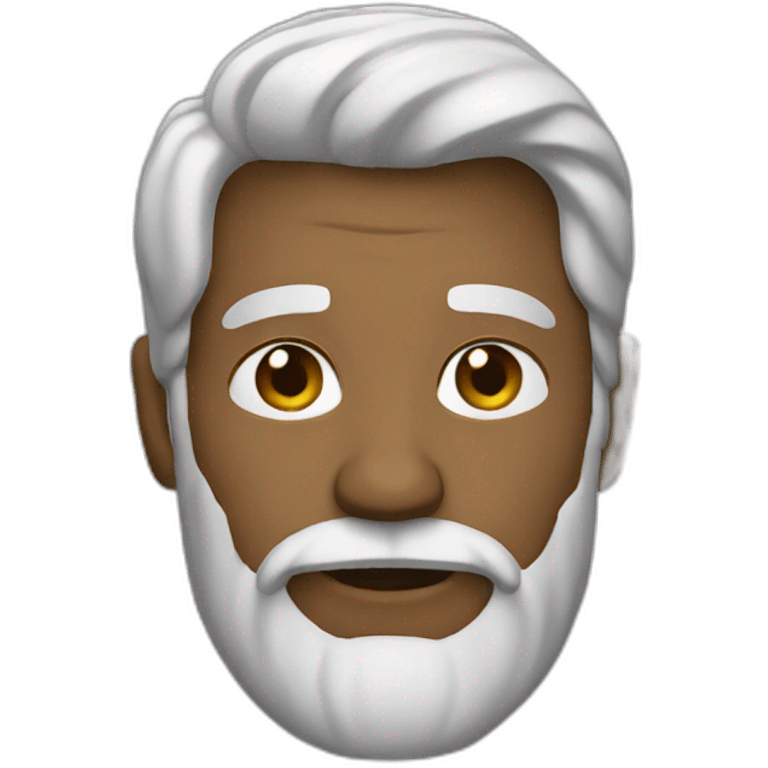 creator emoji