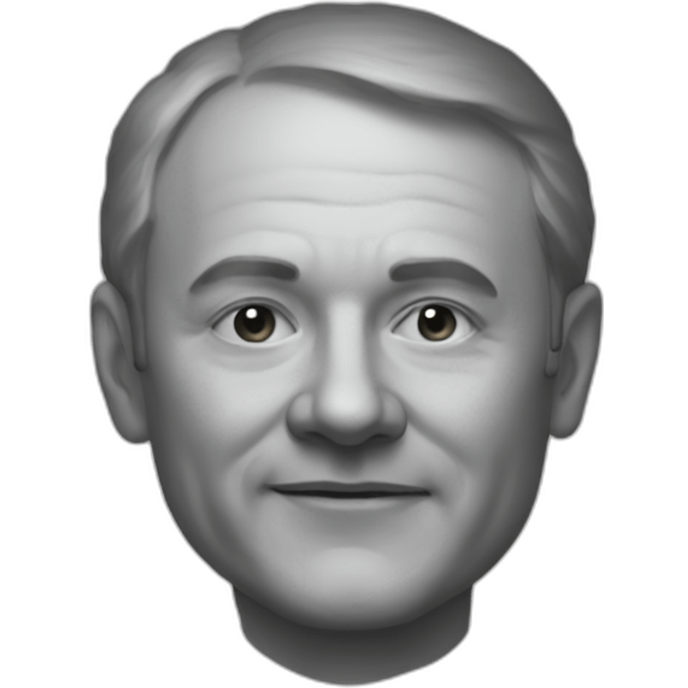 Maxim Chmerkovsky emoji