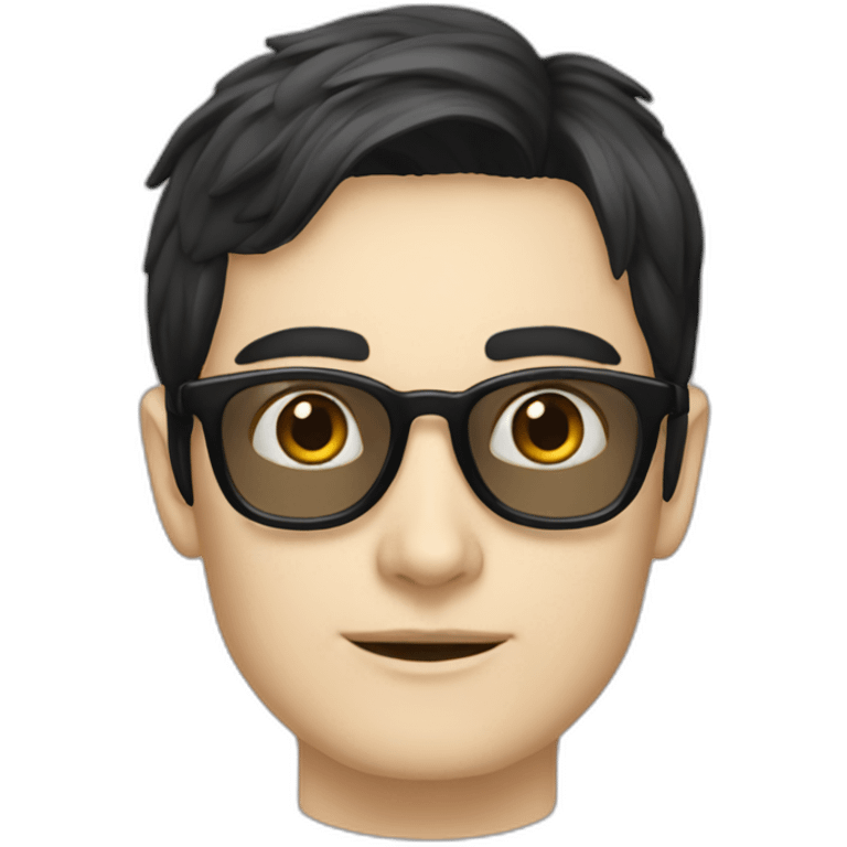 durov emoji