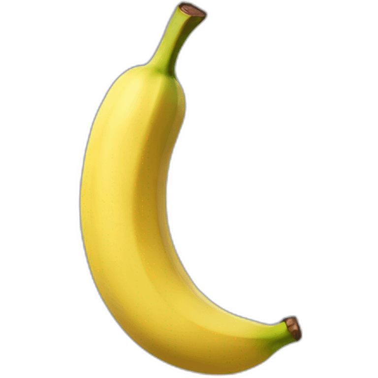 fortnite skin banana emoji