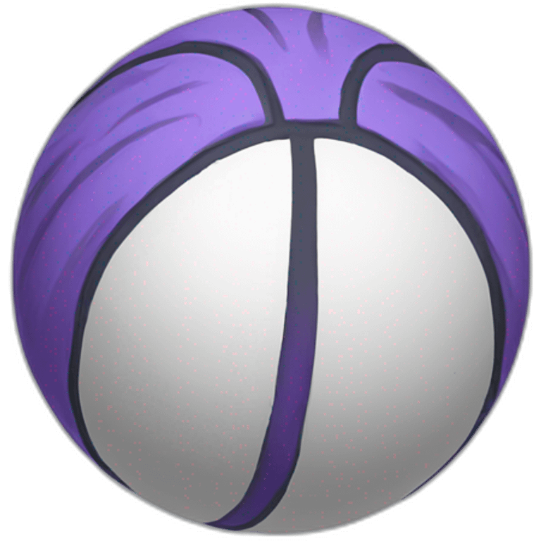 Ball Dragonball emoji