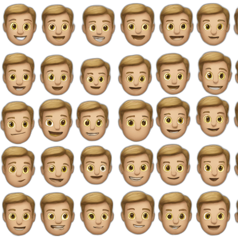 finn mertens emoji