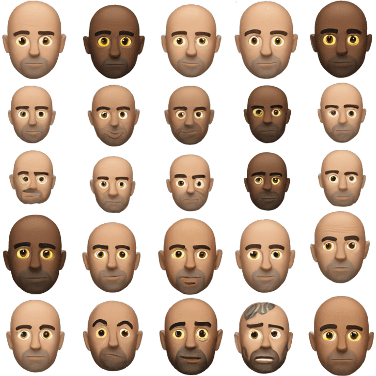 Joe Rogan emoji