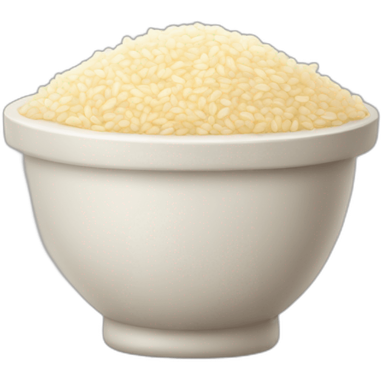 ArroZ emoji