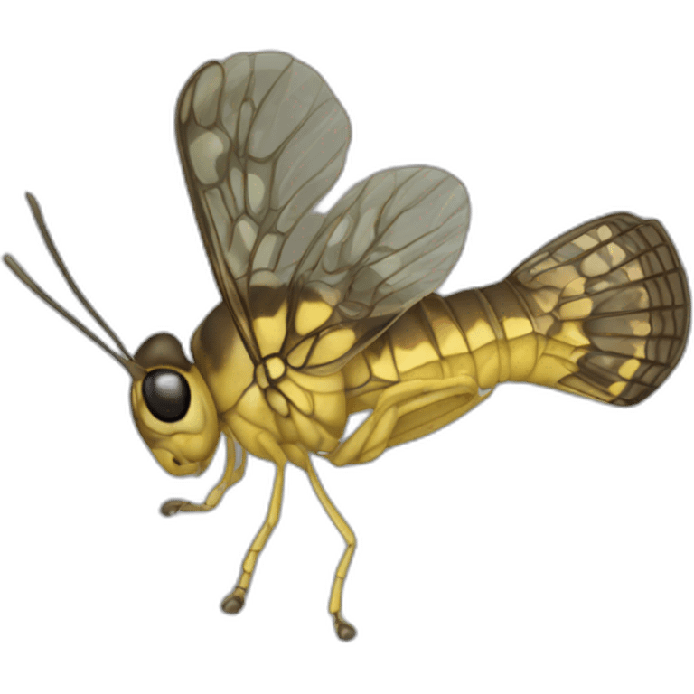 Nymphicus hollandicus emoji