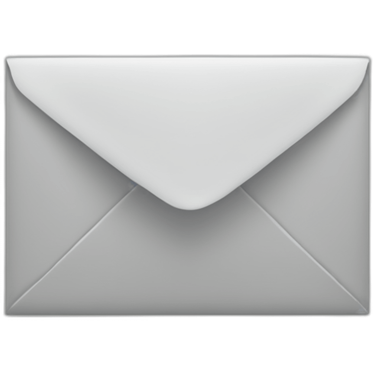 sdc letters email logo emoji