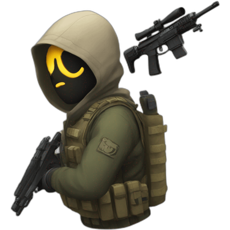 csgo awp emoji