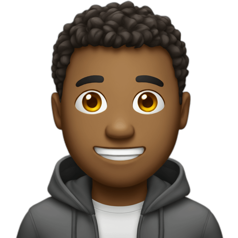 msn avatar mascot emoji