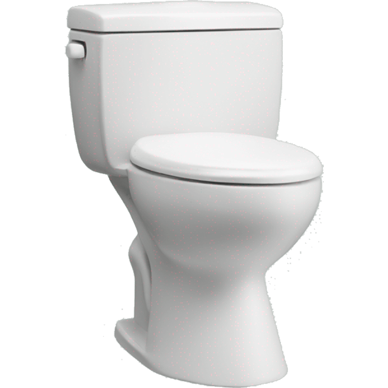 Sibidi toilet emoji