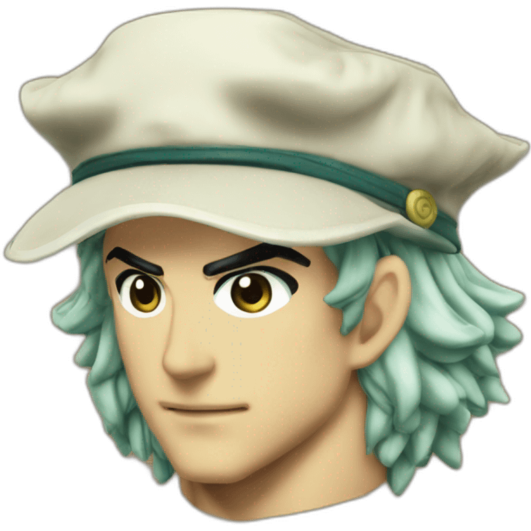 gyro zeppeli emoji