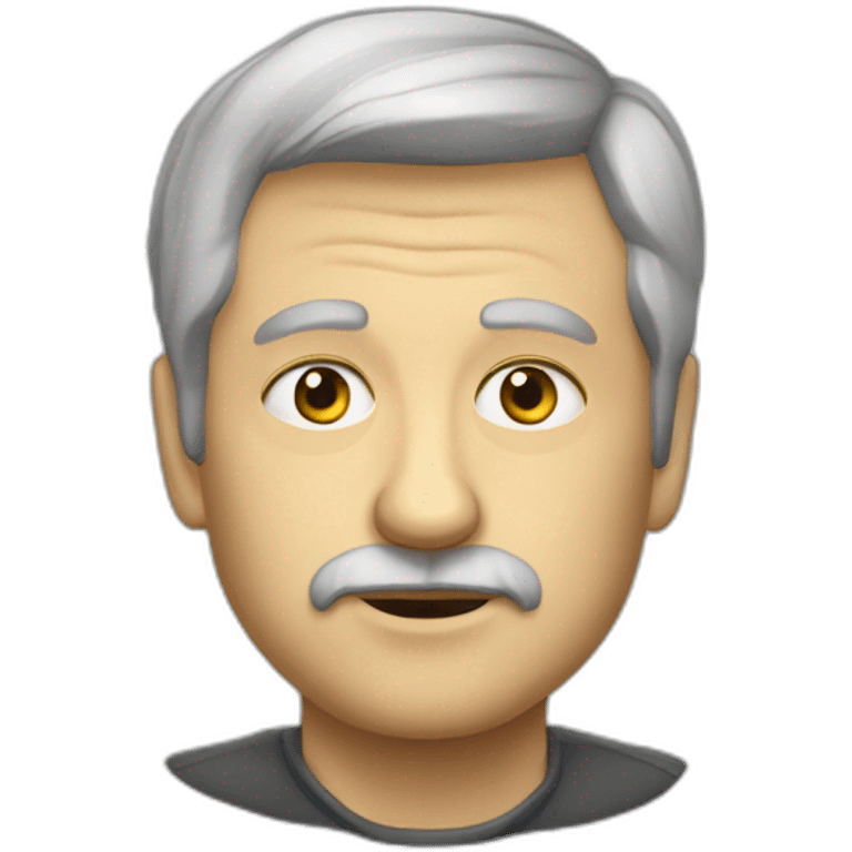 slobozhenko emoji