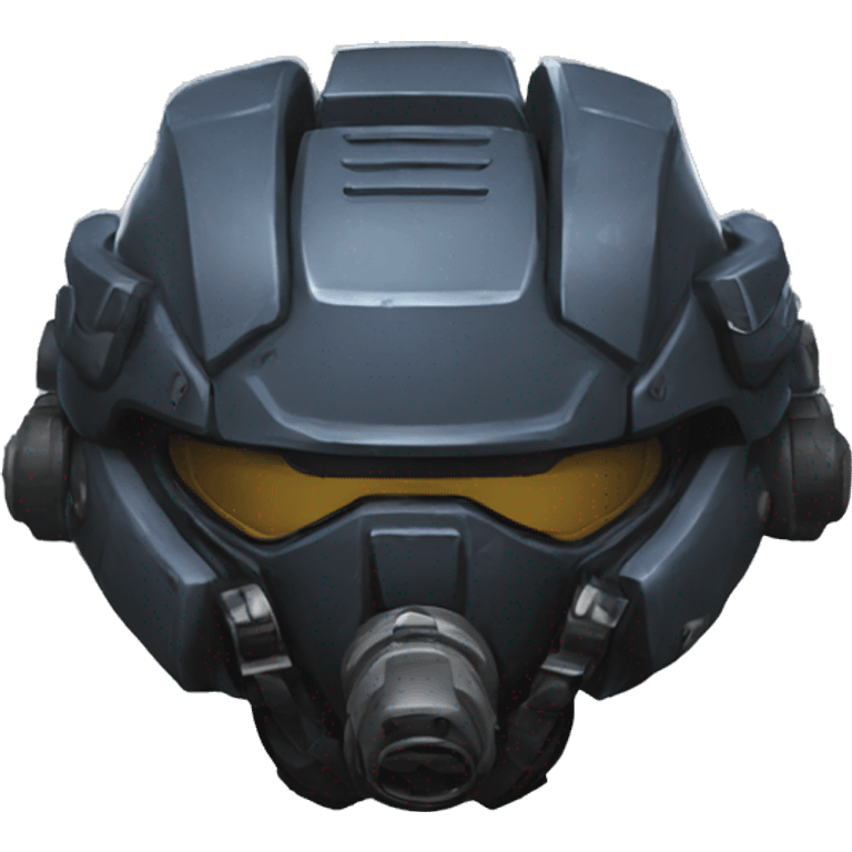 Helldivers2  emoji