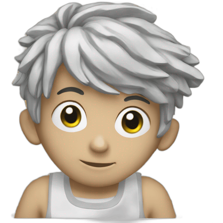 ztl internacional emoji