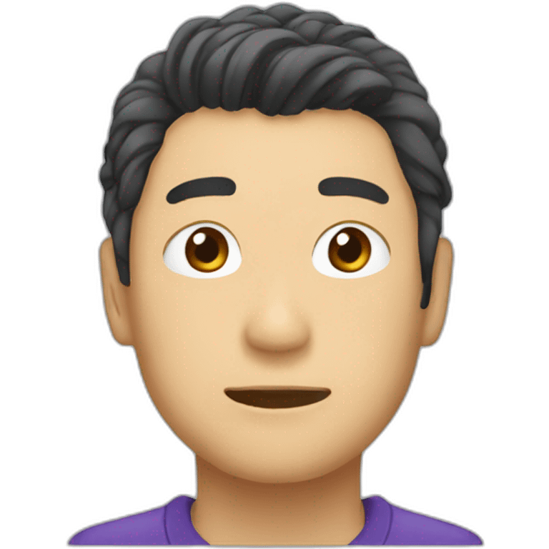 taro yamada emoji