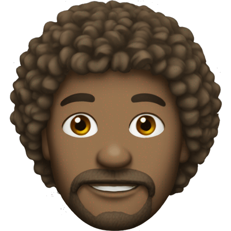 27 club emoji