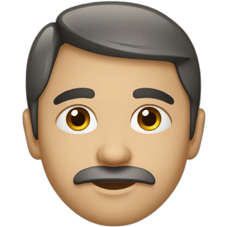 romanian traditional people emoji