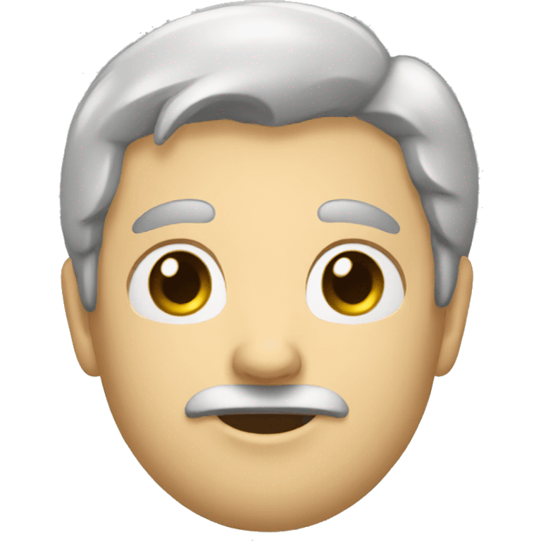 Foreldrar emoji