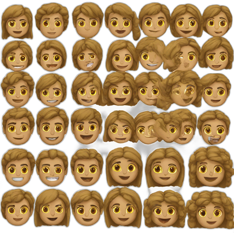 Armenia emoji