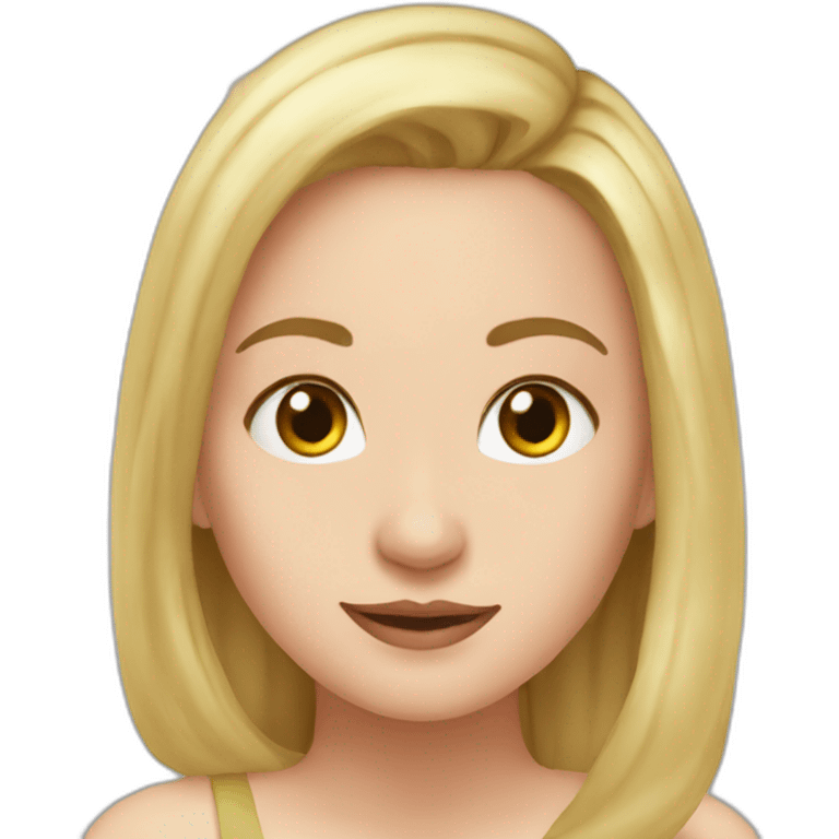 sanna-marin emoji