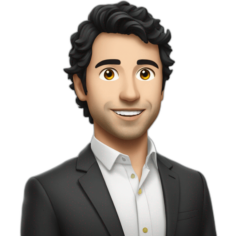 sergio perez emoji