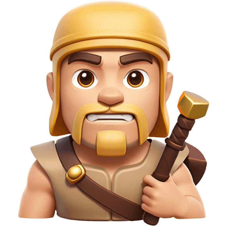 Clash of Clans aesthetic: Cinematic Playful Nintendo Switch Portrait Emoji, rendered in a 3D vector-style similar to standard emojis with minimal shading and bold, simplified shapes. A compact, distinct form with signature details, softly glowing with a nostalgic gaming charm. Simplified yet unmistakably iconic, highly detailed and consistent, glowing with a soft radiance and high shine. Stylized with a touch of retro gaming magic and a soft glowing outline, capturing the essence of a beloved gaming relic with a friendly, playful manner! emoji