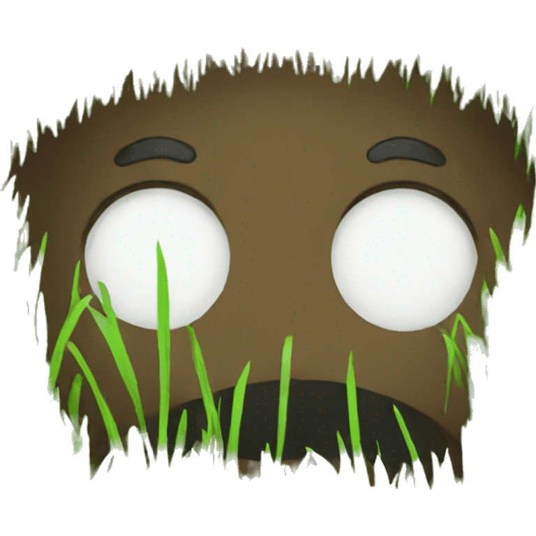 gras emoji