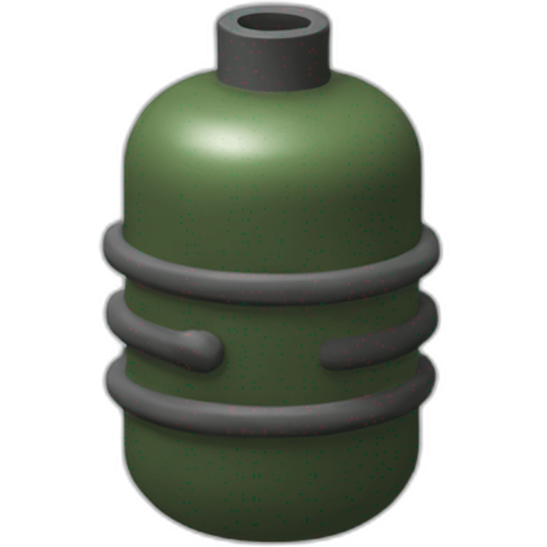 fuze emoji