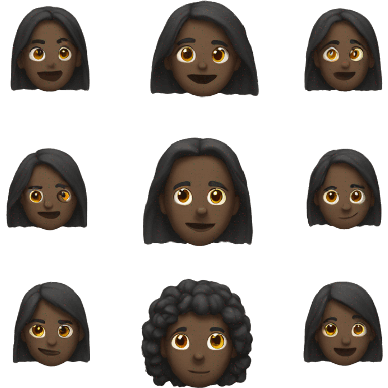 kalem emoji