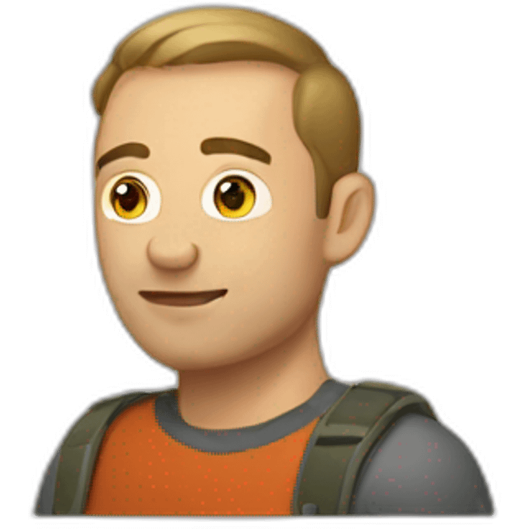 piotr emoji