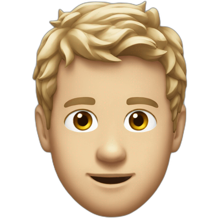 vettel emoji