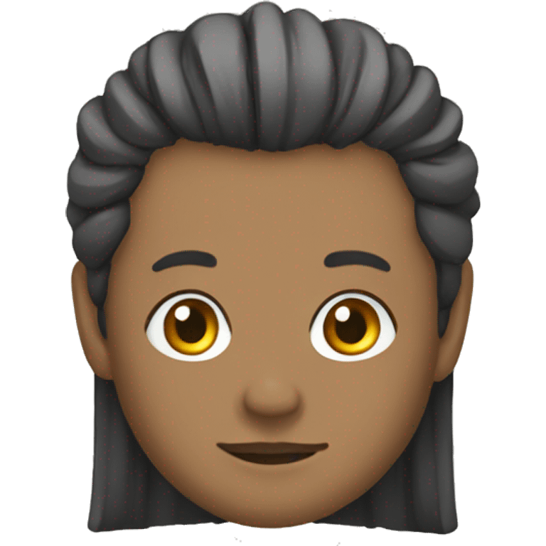 Ryomen sokuna emoji