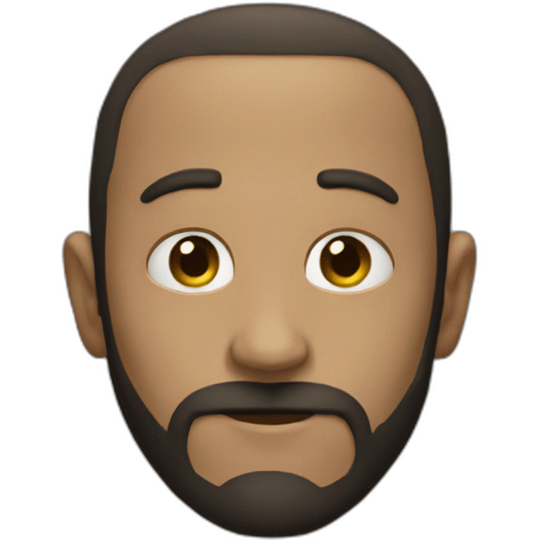 Léon emoji