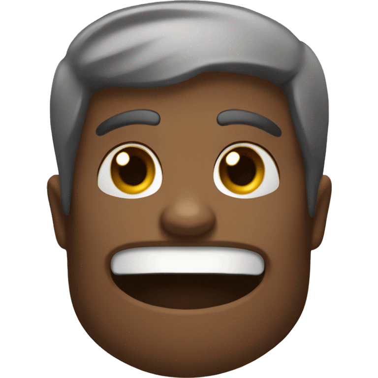 cinamon rol emoji