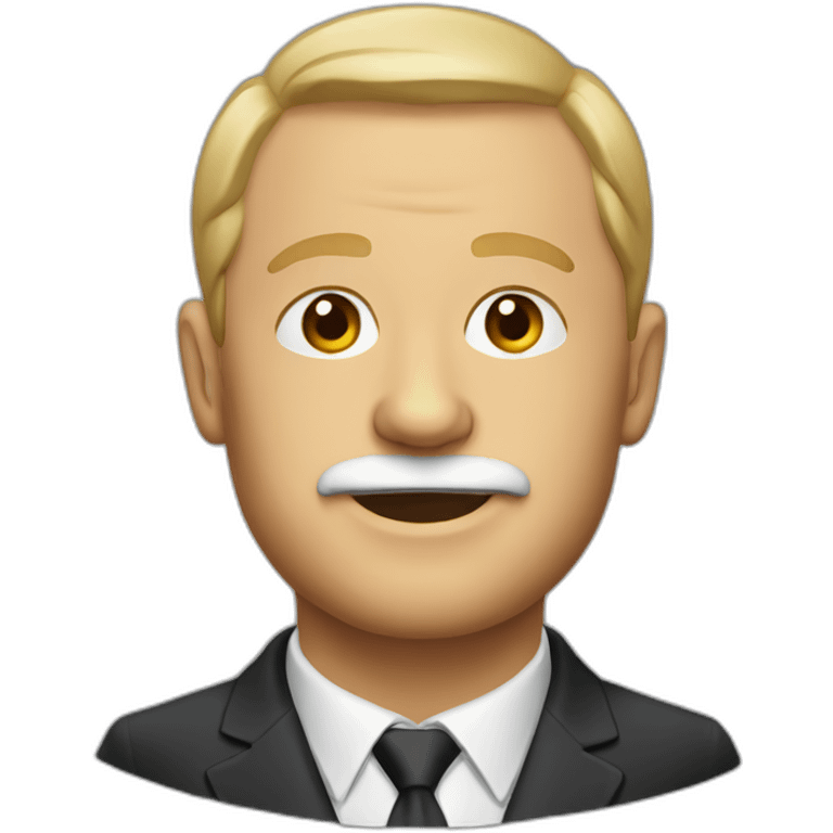 emil salomonsson emoji