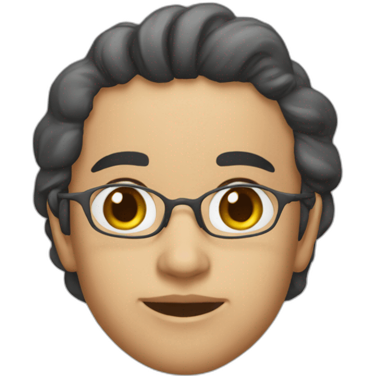 ilia rodkin emoji