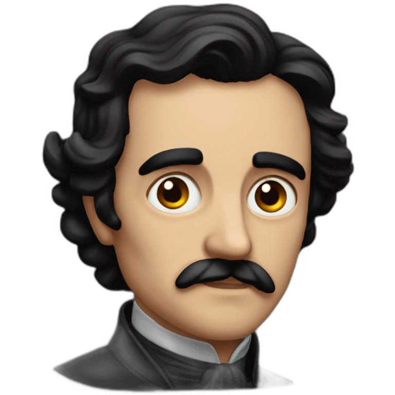 poe emoji