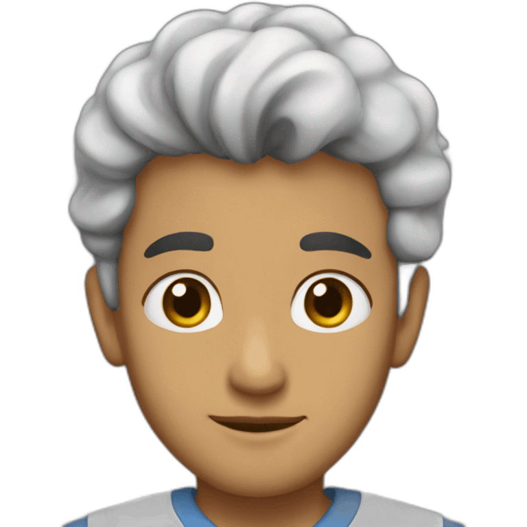 Osman Gazi emoji