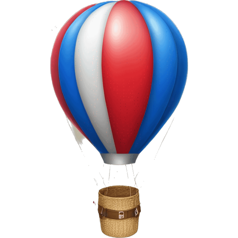 Remax baloon emoji