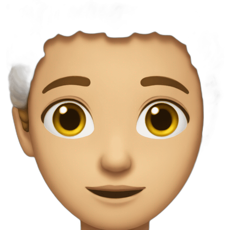 Jessy emoji