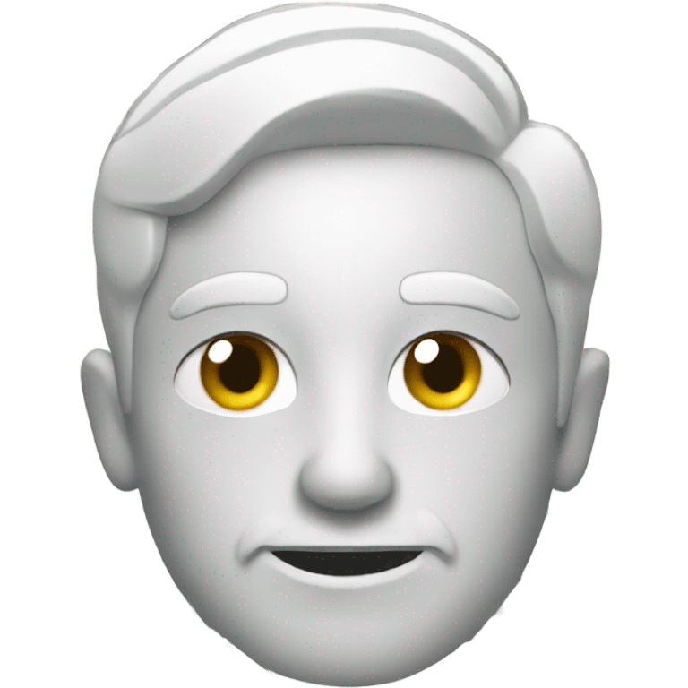 Dollar smp emoji