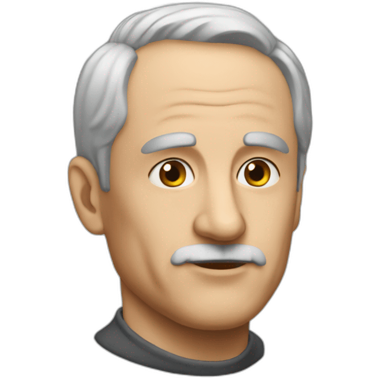 vladimir zaikin emoji