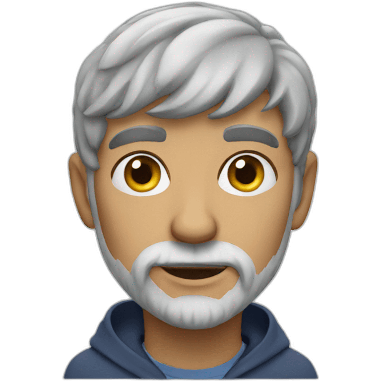 merlin emoji