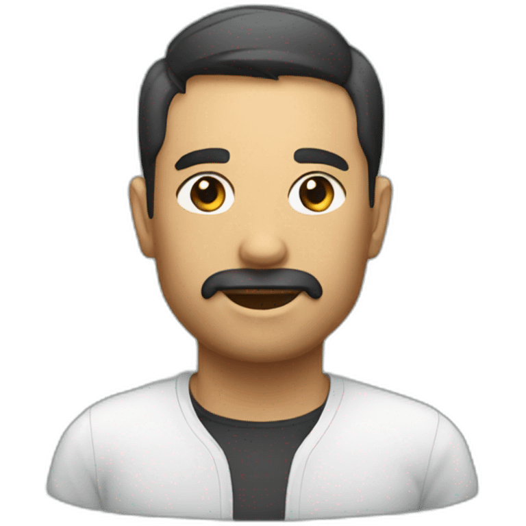 blockchain emoji