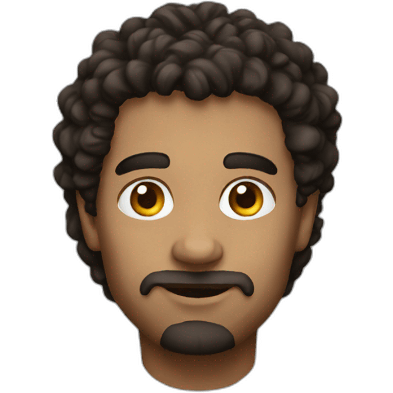 byron emoji